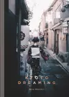 Kyoto Dreaming cover