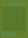 City in a Garden cover