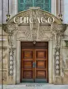 Doorways of Chicago cover