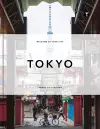 Trope Tokyo (Revised and Expanded Edition) cover