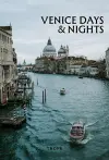 Venice Days and Nights cover