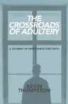 The Crossroads of Adultery cover