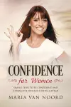 Confidence for Women cover