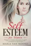 Self Esteem for Women cover