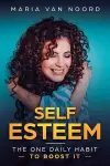 Self Esteem cover