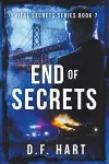 End of Secrets cover