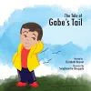 The Tale of Gabe's Tail cover