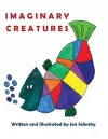 Imaginary Creatures cover