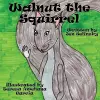 Walnut the Squirrel cover