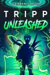 Tripp Unleashed cover