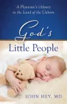 God's Little People cover