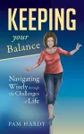 Keeping Your Balance cover