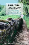 Spiritual Journey cover