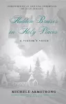 Hidden Bruises in Holy Places: A Victim’s Voice cover