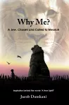 Why Me? cover