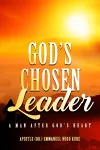 God’s Chosen Leader cover
