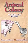 Animal Colony cover