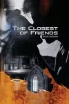 The Closest of Friends cover