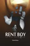 RENT BOY and Other Related Stories cover