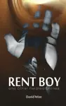 RENT BOY and Other Related Stories cover