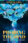 Probing the Mind cover