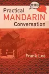 Practical Mandarin Conversation cover