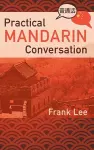 Practical Mandarin Conversation cover