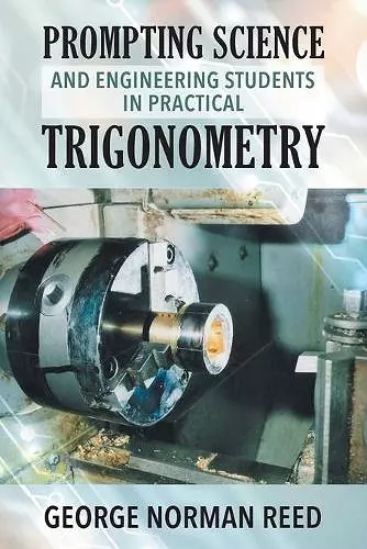 Prompting Science and Engineering Students in Practical Trigonometry cover