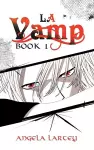 LA Vamp cover