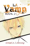 LA Vamp cover