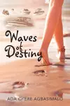 Waves of Destiny cover