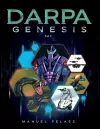 Darpa Genesis cover