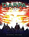 Darpa Cataclysm cover