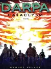 Darpa Cataclysm cover