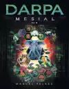 Darpa Mesial cover