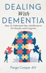 Dealing With Dementia cover