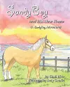 SandyBoy and His New Home (A SandyBoy Adventure) cover