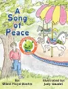 A Song of Peace cover