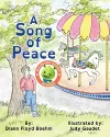 A Song of Peace cover