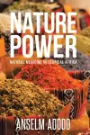 Nature Power cover