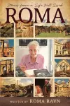 Roma cover