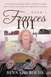 Frances 101 cover