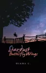 Stardust for Butterfly Wings cover