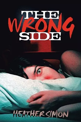 The Wrong Side cover