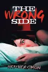 The Wrong Side cover