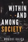 Within and Among Society cover