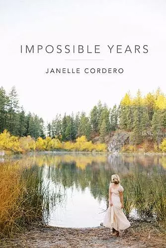 Impossible Years cover