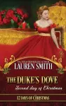 The Duke's Dove cover