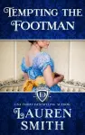 Tempting the Footman cover