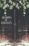 Shadows of Damascus cover